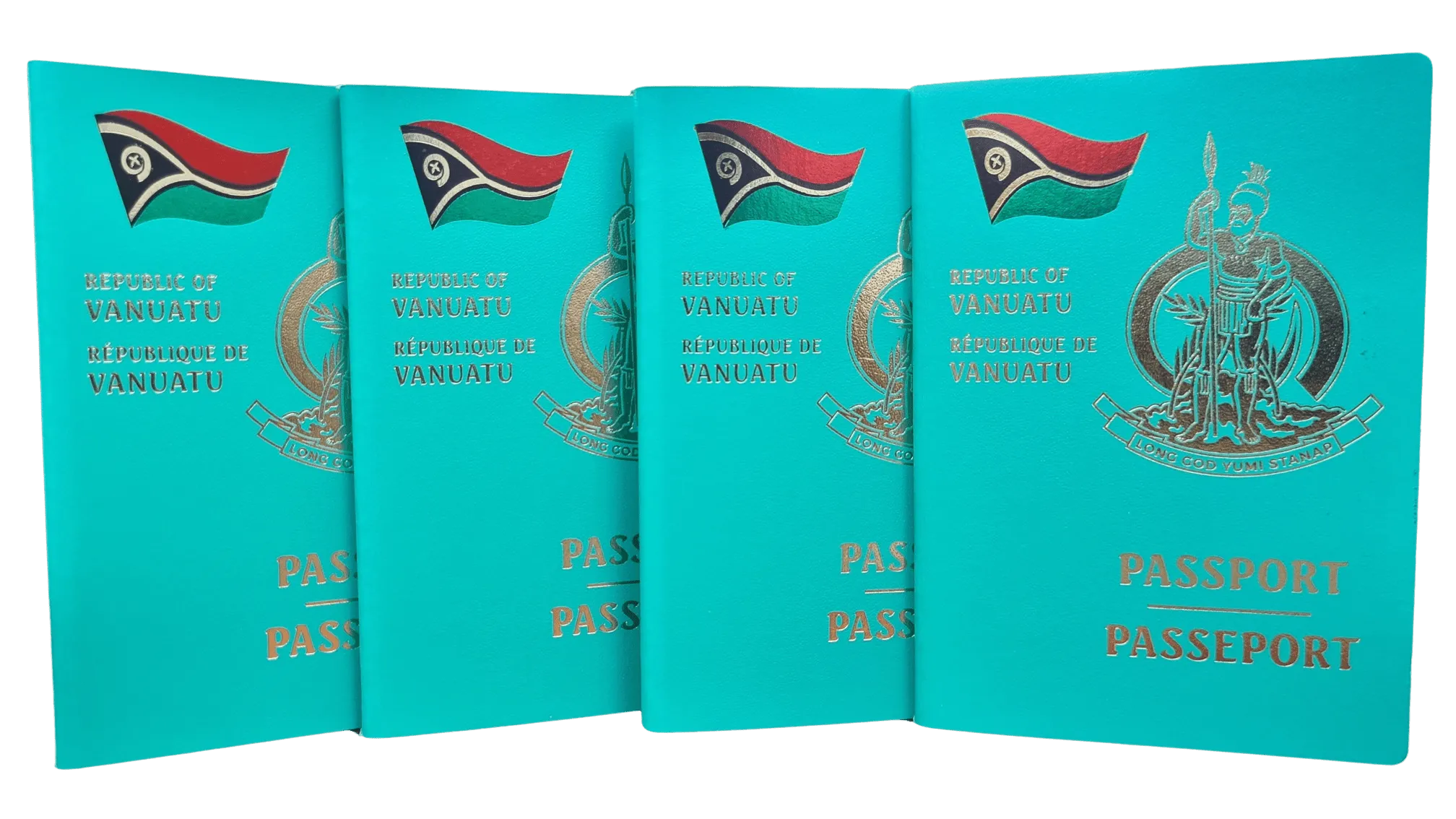 Vanuatu CBI Due Diligence: What Background Checks Are Required in 2026